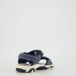 Indigo Sandalen -Schuh Geschäft 776171 03 2022 03 22 1280x1280