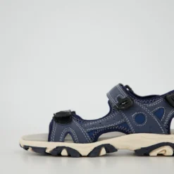 Indigo Sandalen -Schuh Geschäft 776171 04 2022 03 22 1280x1280