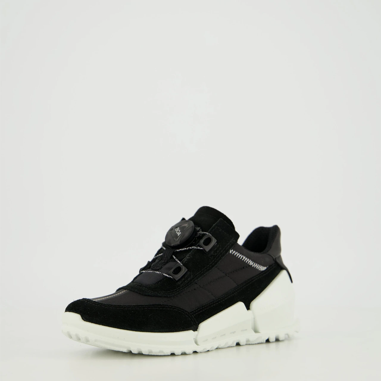 Ecco ECCO BIOM K1 1 Ecco ECCO BIOM K1