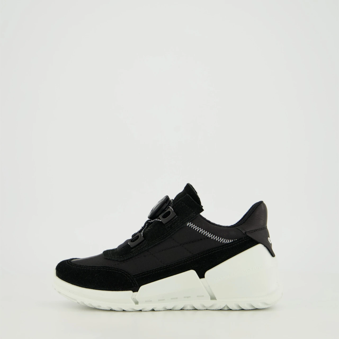 Ecco ECCO BIOM K1 2 Ecco ECCO BIOM K1 – Bild 2