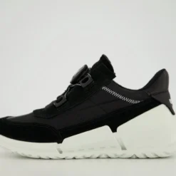 Ecco ECCO BIOM K1 7 Ecco ECCO BIOM K1 -Schuh Geschäft 776195 04 2022 05 19 1280x1280