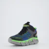 Skechers TECH-GRIP - HIGH-SURGE