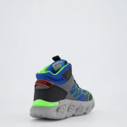 Skechers TECH-GRIP - HIGH-SURGE 6 Skechers TECH-GRIP - HIGH-SURGE -Schuh Geschäft 776306 03 2021 11 29 1280x1280