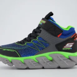 Skechers TECH-GRIP - HIGH-SURGE 7 Skechers TECH-GRIP - HIGH-SURGE -Schuh Geschäft 776306 04 2021 11 29 1280x1280