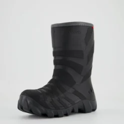 Schuh Geschäft 41 Viking Stiefel & Stiefeletten