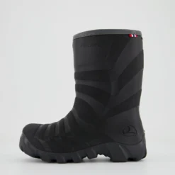 Schuh Geschäft -Schuh Geschäft 776544 02 1280x1280