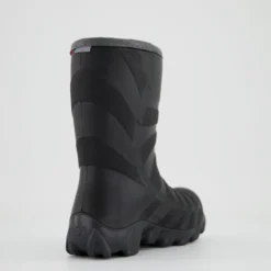 Viking Stiefel & Stiefeletten -Schuh Geschäft 776544 03 1280x1280