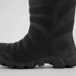 Viking Stiefel & Stiefeletten -Schuh Geschäft 776544 04 1280x1280