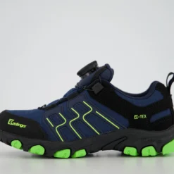 Kastinger Kari -Schuh Geschäft 776646 04 2022 02 10 1280x1280