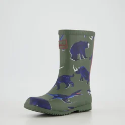 Tom Joules JNR Roll UP