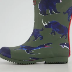 Tom Joules JNR Roll UP -Schuh Geschäft 777396 04 2022 03 17 1280x1280