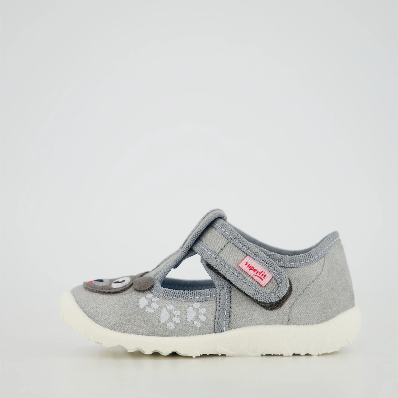 Superfit SPOTTY 4 Superfit SPOTTY – Bild 4