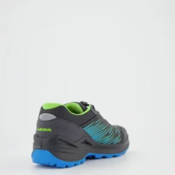 Lowa ZIRROX GTX LO JUNIOR -Schuh Geschäft 779558 03 2021 12 29 1280x1280
