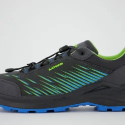 Lowa ZIRROX GTX LO JUNIOR -Schuh Geschäft 779558 04 2022 01 04 1280x1280