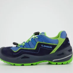 Lowa Robin EVO GTX LO 7 Lowa Robin EVO GTX LO -Schuh Geschäft 779561 04 2022 02 01 1280x1280