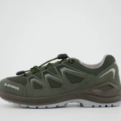 Lowa INNOX EVO GTX LO JUNIOR -Schuh Geschäft 779567 04 2022 01 04 1280x1280
