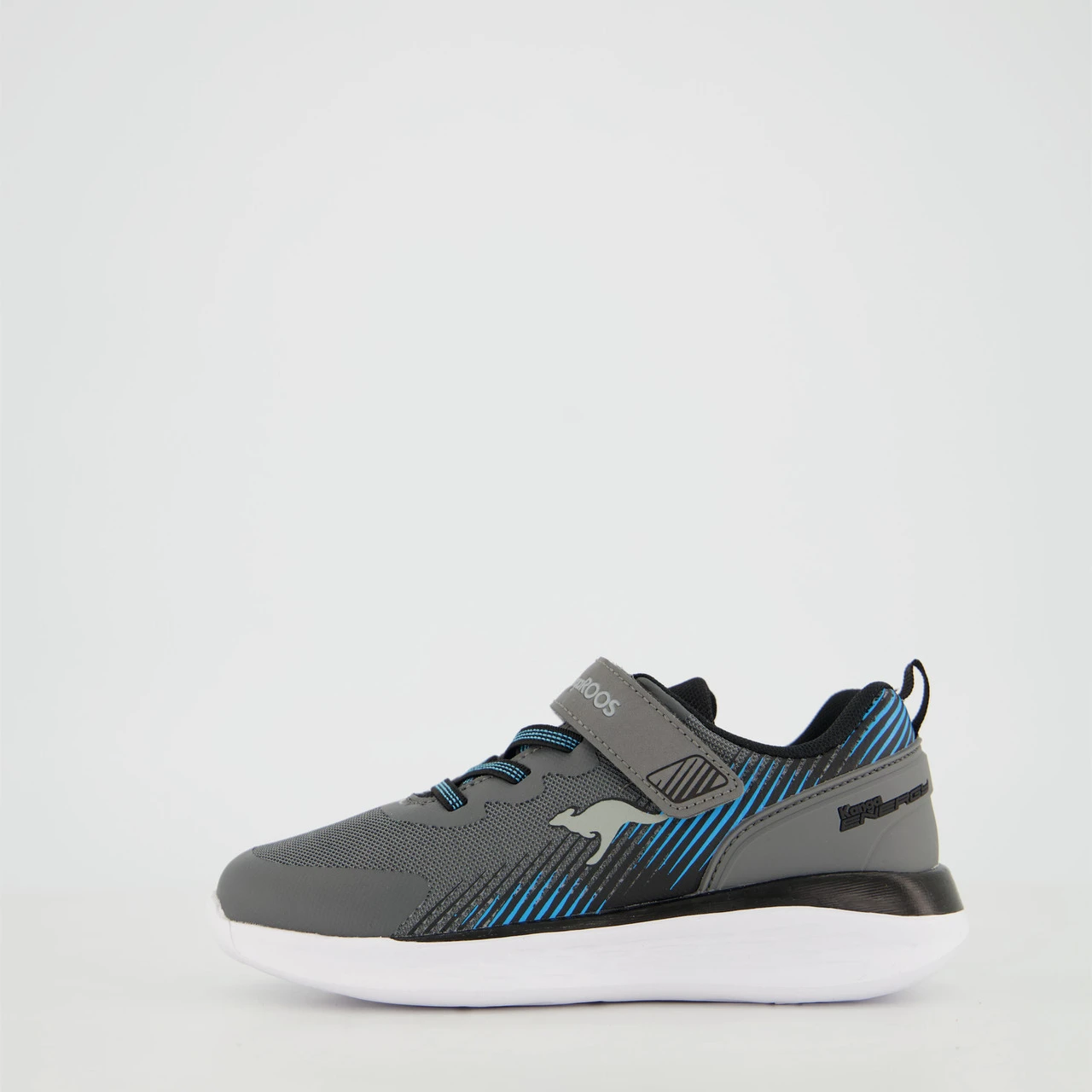 Kangaroos KQ-Unique EV 2 Kangaroos KQ-Unique EV – Bild 2