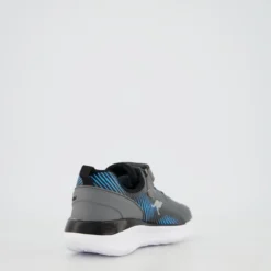 Kangaroos KQ-Unique EV 10 Kangaroos KQ-Unique EV -Schuh Geschäft 781062 03 2022 02 03 1280x1280