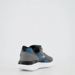 Kangaroos KQ-Unique EV 13 Kangaroos KQ-Unique EV -Schuh Geschäft 781062 03 2022 02 08 1280x1280