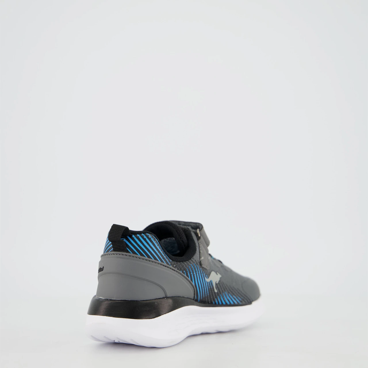 Kangaroos KQ-Unique EV 8 Kangaroos KQ-Unique EV – Bild 8