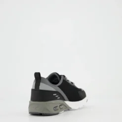 Kangaroos KX-Arg -Schuh Geschäft 781064 03 2022 02 11 1280x1280