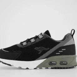 Kangaroos KX-Arg -Schuh Geschäft 781064 04 2022 02 11 1280x1280