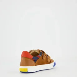 Acebos Halbschuhe -Schuh Geschäft 781113 03 2022 02 01 1280x1280