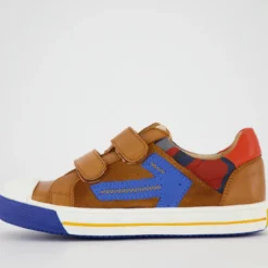 Acebos Halbschuhe -Schuh Geschäft 781113 04 2022 02 01 1280x1280