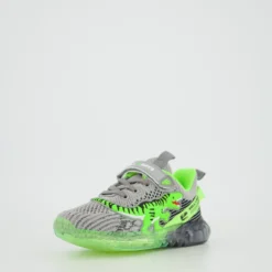 Lelli Kelly Dinosauro Lights Scarpa