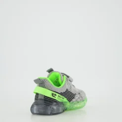 Lelli Kelly Dinosauro Lights Scarpa -Schuh Geschäft 781687 03 2022 02 09 1280x1280