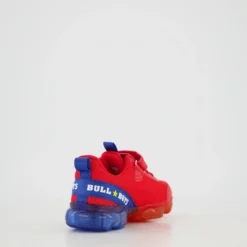 Lelli Kelly Dinosauro Lights Scarpa -Schuh Geschäft 781688 03 2022 03 14 1280x1280