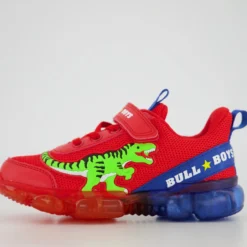 Lelli Kelly Dinosauro Lights Scarpa -Schuh Geschäft 781688 04 2022 03 14 1280x1280