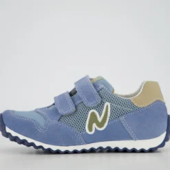 Falc/Naturino Sammy -Schuh Geschäft 782143 04 2022 02 14 1280x1280