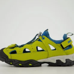 Meindl Rudy Junior -Schuh Geschäft 782276 04 2022 05 27 1280x1280