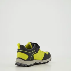 Meindl Medoro Junior GTX -Schuh Geschäft 782285 03 2022 05 20 1280x1280