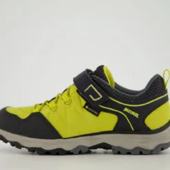 Meindl Medoro Junior GTX -Schuh Geschäft 782285 04 2022 05 20 1280x1280