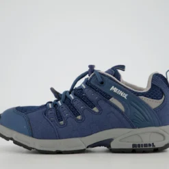 Meindl Snap Junior -Schuh Geschäft 782286 04 2022 02 22 1280x1280