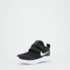 Nike Nike Star Runner 3 Baby/Toddle