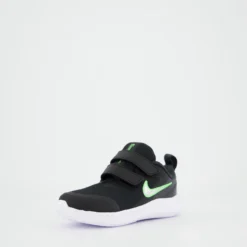 Nike Nike Star Runner 3 Baby/Toddle