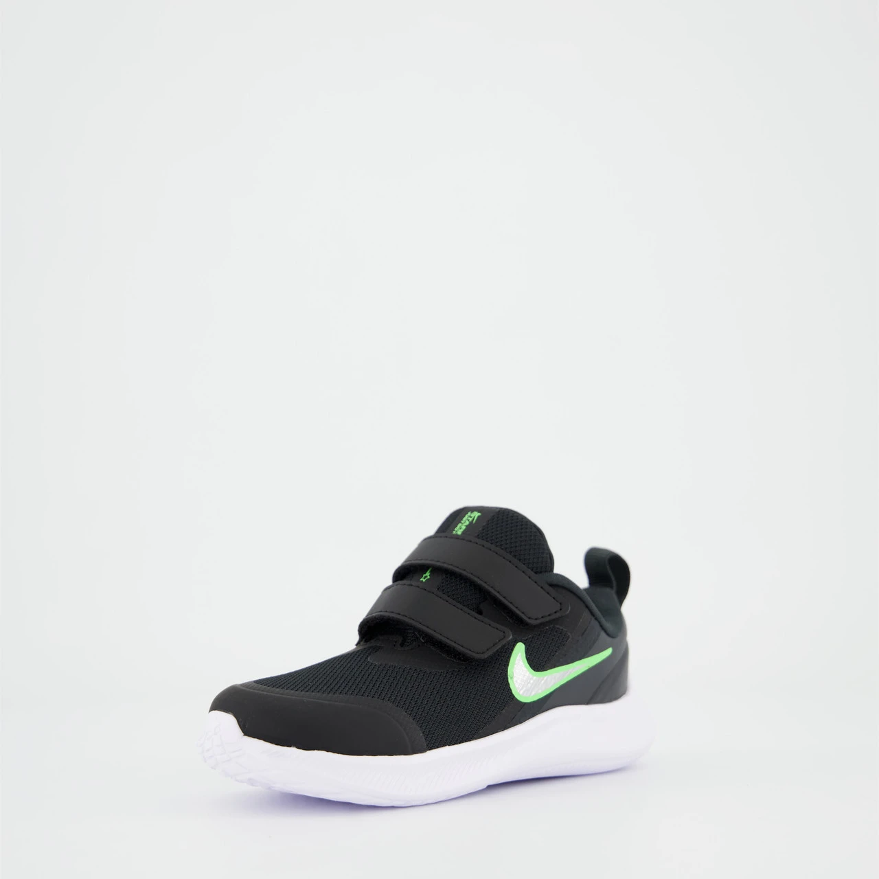 Nike Nike Star Runner 3 Baby/Toddle 1 Nike Nike Star Runner 3 Baby/Toddle
