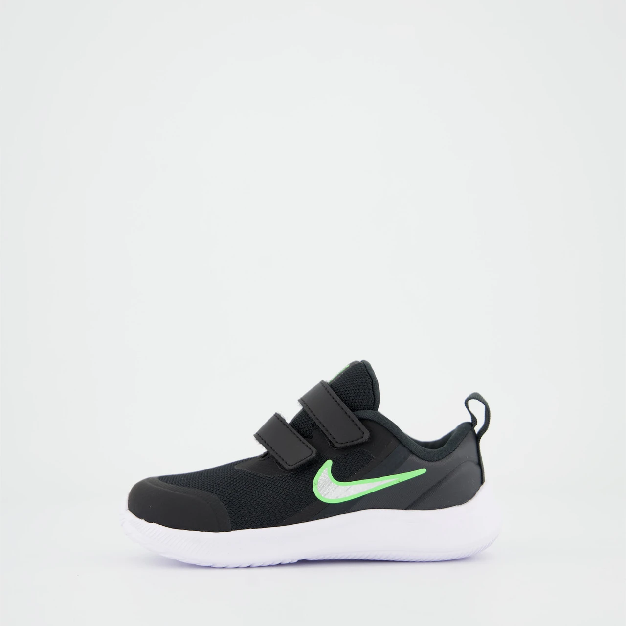 Nike Nike Star Runner 3 Baby/Toddle 2 Nike Nike Star Runner 3 Baby/Toddle – Bild 2