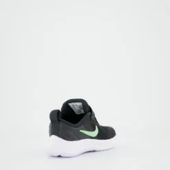 Nike Nike Star Runner 3 Baby/Toddle 6 Nike Nike Star Runner 3 Baby/Toddle -Schuh Geschäft 782620 03 2021 12 27 1280x1280