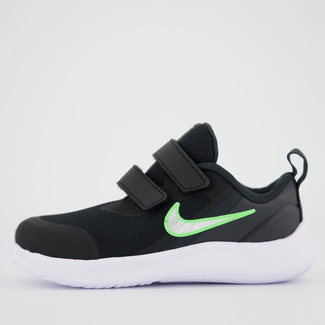 Nike Nike Star Runner 3 Baby/Toddle 4 Nike Nike Star Runner 3 Baby/Toddle – Bild 4