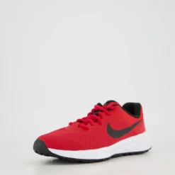 Nike NIKE REVOLUTION 6 BIG KIDS- RU