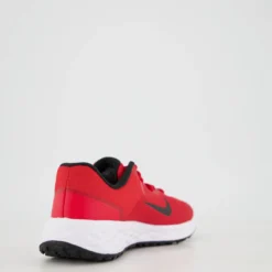 Nike NIKE REVOLUTION 6 BIG KIDS- RU -Schuh Geschäft 782706 03 2022 03 24 1280x1280