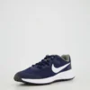 Nike NIKE REVOLUTION 6 BIG KIDS- RU
