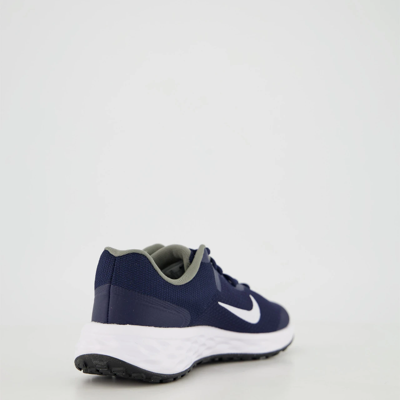 Nike NIKE REVOLUTION 6 BIG KIDS- RU 3 Nike NIKE REVOLUTION 6 BIG KIDS- RU – Bild 3