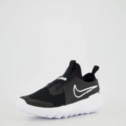 Nike NIKE FLEX RUNNER 2 BIG KIDS- R