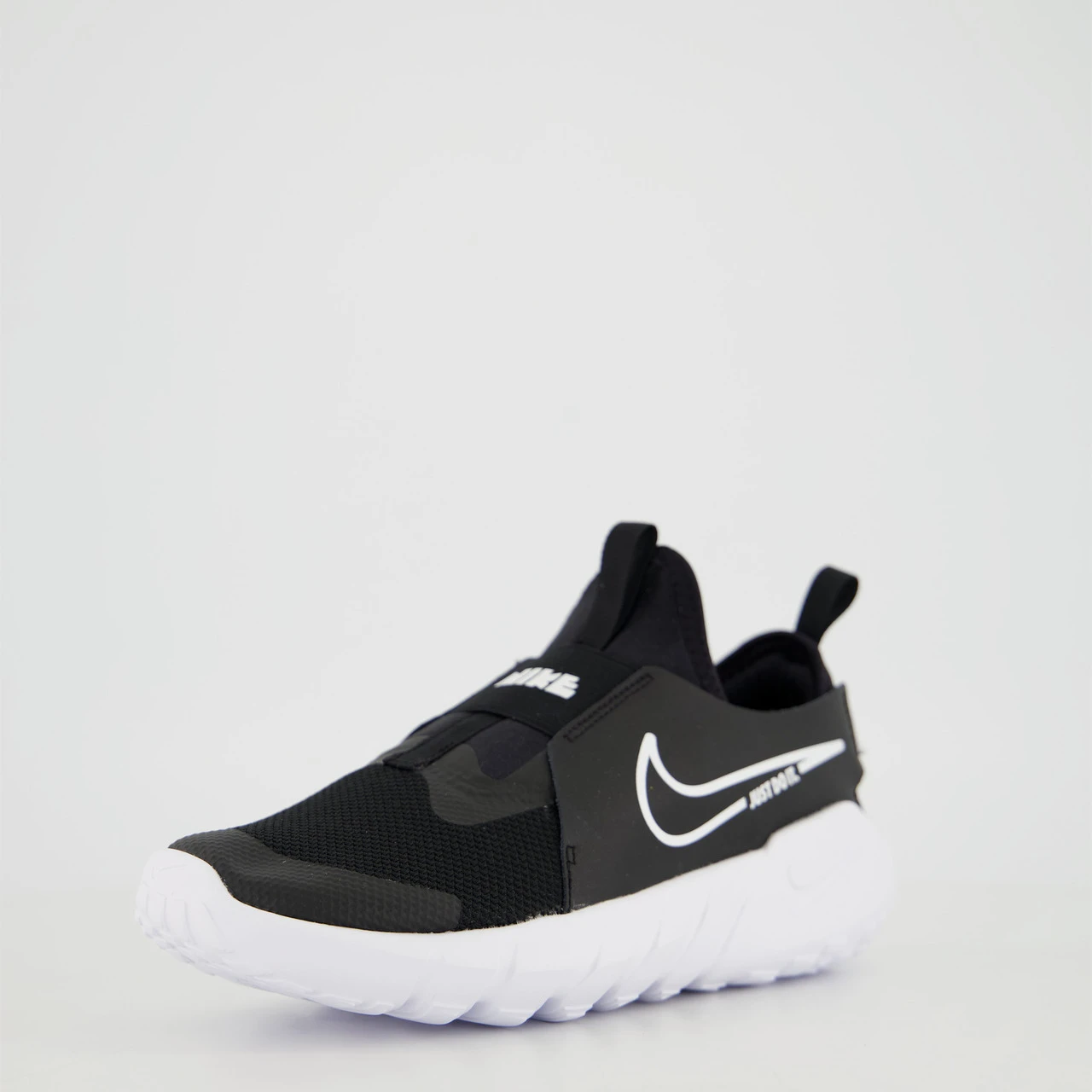 Nike NIKE FLEX RUNNER 2 BIG KIDS- R 1 Nike NIKE FLEX RUNNER 2 BIG KIDS- R