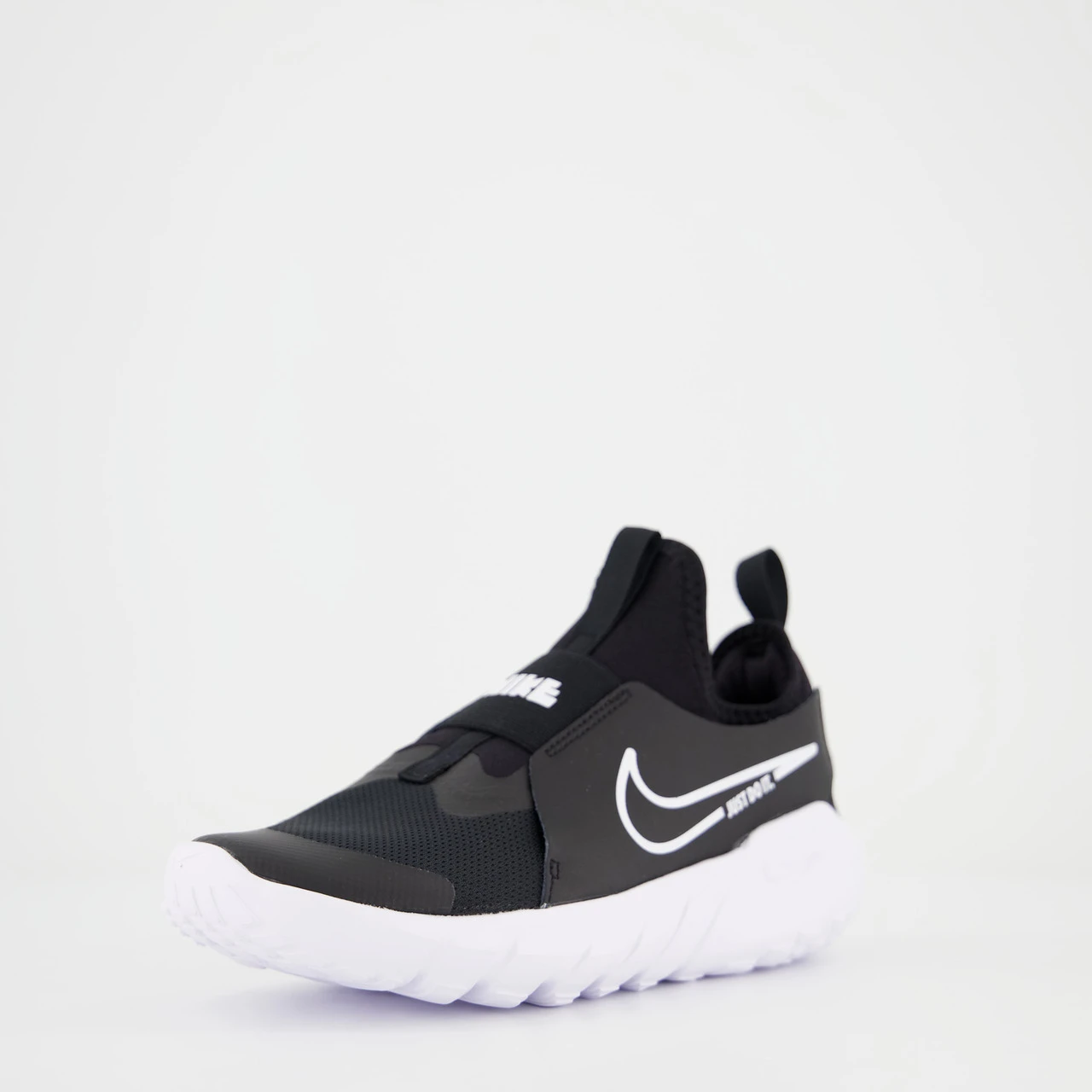 Nike NIKE FLEX RUNNER 2 BIG KIDS- R 2 Nike NIKE FLEX RUNNER 2 BIG KIDS- R – Bild 2